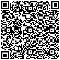 QR Code for bitcoin:bitcoin:bitcoin:bitcoin:bitcoin:bitcoin:bitcoin:bitcoin:bitcoin:bitcoin:bitcoin:bitcoin:bitcoin:bitcoin:bitcoin:bitcoin:bitcoin:bitcoin:3AFfCzVi3ER54yn7FhdopC2AwPDdKebM8m