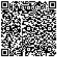 QR Code for bitcoin:bitcoin:bitcoin:bitcoin:bitcoin:bitcoin:bitcoin:bitcoin:bitcoin:bitcoin:bitcoin:bitcoin:bitcoin:bitcoin:bitcoin:bitcoin:bitcoin:bitcoin:3AFjhBeyaQ7s7EsoEPXRNRsvff6PVCEn7F