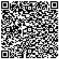 QR Code for bitcoin:bitcoin:bitcoin:bitcoin:bitcoin:bitcoin:bitcoin:bitcoin:bitcoin:bitcoin:bitcoin:bitcoin:bitcoin:bitcoin:bitcoin:bitcoin:bitcoin:bitcoin:3AFkMjtLXw2bJSf3B6gr7iABwGy6ZfUBcd