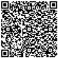 QR Code for bitcoin:bitcoin:bitcoin:bitcoin:bitcoin:bitcoin:bitcoin:bitcoin:bitcoin:bitcoin:bitcoin:bitcoin:bitcoin:bitcoin:bitcoin:bitcoin:bitcoin:bitcoin:3AFnHeow1wkcHB7AkZ1w22sE6vFs3WwECL