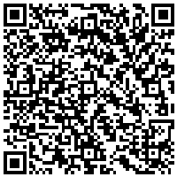 QR Code for bitcoin:bitcoin:bitcoin:bitcoin:bitcoin:bitcoin:bitcoin:bitcoin:bitcoin:bitcoin:bitcoin:bitcoin:bitcoin:bitcoin:bitcoin:bitcoin:bitcoin:bitcoin:3AFnWFVCvNPLs37duX4cH2HWKkCKAkUg3d