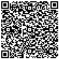 QR Code for bitcoin:bitcoin:bitcoin:bitcoin:bitcoin:bitcoin:bitcoin:bitcoin:bitcoin:bitcoin:bitcoin:bitcoin:bitcoin:bitcoin:bitcoin:bitcoin:bitcoin:bitcoin:3AFtC46agCYKD2pWvbpmppmppMSsSskHCt