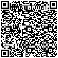 QR Code for bitcoin:bitcoin:bitcoin:bitcoin:bitcoin:bitcoin:bitcoin:bitcoin:bitcoin:bitcoin:bitcoin:bitcoin:bitcoin:bitcoin:bitcoin:bitcoin:bitcoin:bitcoin:3AH47LMR1oat4HGoR2SgHbDLPdRZJCGnbb