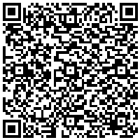 QR Code for bitcoin:bitcoin:bitcoin:bitcoin:bitcoin:bitcoin:bitcoin:bitcoin:bitcoin:bitcoin:bitcoin:bitcoin:bitcoin:bitcoin:bitcoin:bitcoin:bitcoin:bitcoin:3AHTEJCy2ntLmXVXDs89uqDxFJSzVmnLzF