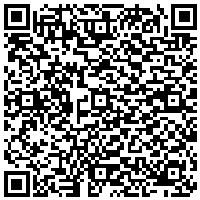 QR Code for bitcoin:bitcoin:bitcoin:bitcoin:bitcoin:bitcoin:bitcoin:bitcoin:bitcoin:bitcoin:bitcoin:bitcoin:bitcoin:bitcoin:bitcoin:bitcoin:bitcoin:bitcoin:3AHTbrZ6xqa7fQ451BMKPswHL13RvLWphp