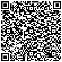 QR Code for bitcoin:bitcoin:bitcoin:bitcoin:bitcoin:bitcoin:bitcoin:bitcoin:bitcoin:bitcoin:bitcoin:bitcoin:bitcoin:bitcoin:bitcoin:bitcoin:bitcoin:bitcoin:3AHh2dv6DoDRKpCkzLM4VYX6HTPb4e7gME