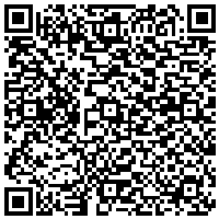 QR Code for bitcoin:bitcoin:bitcoin:bitcoin:bitcoin:bitcoin:bitcoin:bitcoin:bitcoin:bitcoin:bitcoin:bitcoin:bitcoin:bitcoin:bitcoin:bitcoin:bitcoin:bitcoin:3AJRva6VbeSdK9UGk1BCNSwuEBfxM9Lebf