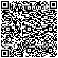 QR Code for bitcoin:bitcoin:bitcoin:bitcoin:bitcoin:bitcoin:bitcoin:bitcoin:bitcoin:bitcoin:bitcoin:bitcoin:bitcoin:bitcoin:bitcoin:bitcoin:bitcoin:bitcoin:3AKKfcPC6NqKwcDZ1vHSKR937CWCsDZMHi