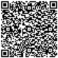 QR Code for bitcoin:bitcoin:bitcoin:bitcoin:bitcoin:bitcoin:bitcoin:bitcoin:bitcoin:bitcoin:bitcoin:bitcoin:bitcoin:bitcoin:bitcoin:bitcoin:bitcoin:bitcoin:3AKc3HTW5ttM9nRZwTSZSFAQ8BFpRqWMjQ