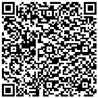 QR Code for bitcoin:bitcoin:bitcoin:bitcoin:bitcoin:bitcoin:bitcoin:bitcoin:bitcoin:bitcoin:bitcoin:bitcoin:bitcoin:bitcoin:bitcoin:bitcoin:bitcoin:bitcoin:3ALSr2dswtCntbgL2SLtWq2UaUXdpkGjdX