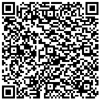 QR Code for bitcoin:bitcoin:bitcoin:bitcoin:bitcoin:bitcoin:bitcoin:bitcoin:bitcoin:bitcoin:bitcoin:bitcoin:bitcoin:bitcoin:bitcoin:bitcoin:bitcoin:bitcoin:3ALSrFYp7BEraL4BYtLCA6MMfeS9ditAwu