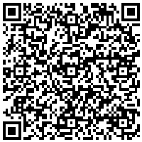 QR Code for bitcoin:bitcoin:bitcoin:bitcoin:bitcoin:bitcoin:bitcoin:bitcoin:bitcoin:bitcoin:bitcoin:bitcoin:bitcoin:bitcoin:bitcoin:bitcoin:bitcoin:bitcoin:3ALrWNX3WYQLEFcetzbid3dCbijKdPV6xZ