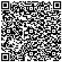 QR Code for bitcoin:bitcoin:bitcoin:bitcoin:bitcoin:bitcoin:bitcoin:bitcoin:bitcoin:bitcoin:bitcoin:bitcoin:bitcoin:bitcoin:bitcoin:bitcoin:bitcoin:bitcoin:3AM4RoAkAnFFnUmX29yC4e3jPhUpVEzWFD