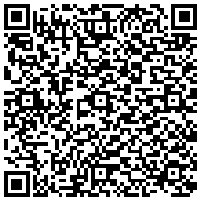 QR Code for bitcoin:bitcoin:bitcoin:bitcoin:bitcoin:bitcoin:bitcoin:bitcoin:bitcoin:bitcoin:bitcoin:bitcoin:bitcoin:bitcoin:bitcoin:bitcoin:bitcoin:bitcoin:3AM72PRVf2ofww5EyHJ868Q31ECVEL3RXG