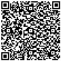 QR Code for bitcoin:bitcoin:bitcoin:bitcoin:bitcoin:bitcoin:bitcoin:bitcoin:bitcoin:bitcoin:bitcoin:bitcoin:bitcoin:bitcoin:bitcoin:bitcoin:bitcoin:bitcoin:3AM9B5stesKJrtSc7cnvfEEdRZX9d2Ag51