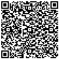 QR Code for bitcoin:bitcoin:bitcoin:bitcoin:bitcoin:bitcoin:bitcoin:bitcoin:bitcoin:bitcoin:bitcoin:bitcoin:bitcoin:bitcoin:bitcoin:bitcoin:bitcoin:bitcoin:3AMBLfRDeKWFNsEcNiHLgzAvY4oKcKXFuT