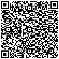 QR Code for bitcoin:bitcoin:bitcoin:bitcoin:bitcoin:bitcoin:bitcoin:bitcoin:bitcoin:bitcoin:bitcoin:bitcoin:bitcoin:bitcoin:bitcoin:bitcoin:bitcoin:bitcoin:3AMK8eeZQvrxVdinmt7YC89moacDPtnkyG