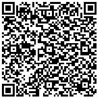 QR Code for bitcoin:bitcoin:bitcoin:bitcoin:bitcoin:bitcoin:bitcoin:bitcoin:bitcoin:bitcoin:bitcoin:bitcoin:bitcoin:bitcoin:bitcoin:bitcoin:bitcoin:bitcoin:3AMRCJBtHwBBE3eFnSDwt8JDcQSJbBbLWX