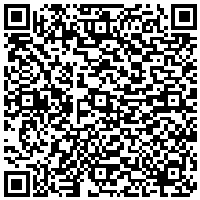 QR Code for bitcoin:bitcoin:bitcoin:bitcoin:bitcoin:bitcoin:bitcoin:bitcoin:bitcoin:bitcoin:bitcoin:bitcoin:bitcoin:bitcoin:bitcoin:bitcoin:bitcoin:bitcoin:3AMSSDMwt2CHytGFiFKmNP7oXM7iNbJmod