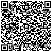 QR Code for bitcoin:bitcoin:bitcoin:bitcoin:bitcoin:bitcoin:bitcoin:bitcoin:bitcoin:bitcoin:bitcoin:bitcoin:bitcoin:bitcoin:bitcoin:bitcoin:bitcoin:bitcoin:3AMmaLiuApUzEwQjUXD1YTHy59FDcRkYa2