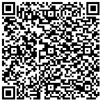 QR Code for bitcoin:bitcoin:bitcoin:bitcoin:bitcoin:bitcoin:bitcoin:bitcoin:bitcoin:bitcoin:bitcoin:bitcoin:bitcoin:bitcoin:bitcoin:bitcoin:bitcoin:bitcoin:3AMmkecKPVvYYV7f6Exh3VBbbt4cbfQWX1