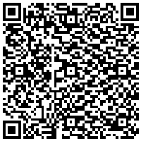 QR Code for bitcoin:bitcoin:bitcoin:bitcoin:bitcoin:bitcoin:bitcoin:bitcoin:bitcoin:bitcoin:bitcoin:bitcoin:bitcoin:bitcoin:bitcoin:bitcoin:bitcoin:bitcoin:3AMsGg97vWfqPoSxmi6fcgQgVCUfapiSVm
