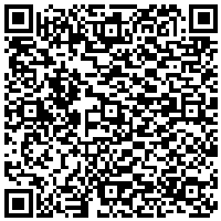 QR Code for bitcoin:bitcoin:bitcoin:bitcoin:bitcoin:bitcoin:bitcoin:bitcoin:bitcoin:bitcoin:bitcoin:bitcoin:bitcoin:bitcoin:bitcoin:bitcoin:bitcoin:bitcoin:3AP34TSACEUryHaAEcVqiEuaQLm9858tRe