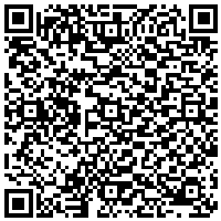QR Code for bitcoin:bitcoin:bitcoin:bitcoin:bitcoin:bitcoin:bitcoin:bitcoin:bitcoin:bitcoin:bitcoin:bitcoin:bitcoin:bitcoin:bitcoin:bitcoin:bitcoin:bitcoin:3APGn441Mbf9Z4ENiq29Yqqtc7B7TNBmsC