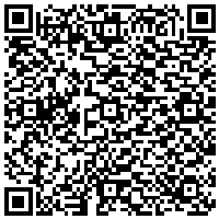 QR Code for bitcoin:bitcoin:bitcoin:bitcoin:bitcoin:bitcoin:bitcoin:bitcoin:bitcoin:bitcoin:bitcoin:bitcoin:bitcoin:bitcoin:bitcoin:bitcoin:bitcoin:bitcoin:3APd9JcnyB597c4BSoQj4MPTNi6BdqTryD