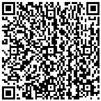 QR Code for bitcoin:bitcoin:bitcoin:bitcoin:bitcoin:bitcoin:bitcoin:bitcoin:bitcoin:bitcoin:bitcoin:bitcoin:bitcoin:bitcoin:bitcoin:bitcoin:bitcoin:bitcoin:3APvbDMZCWMb1pArobAtQA5ytAXZ5MeV1h