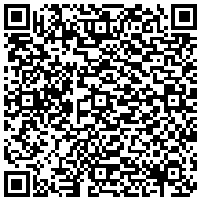 QR Code for bitcoin:bitcoin:bitcoin:bitcoin:bitcoin:bitcoin:bitcoin:bitcoin:bitcoin:bitcoin:bitcoin:bitcoin:bitcoin:bitcoin:bitcoin:bitcoin:bitcoin:bitcoin:3AQLAH5TdkiTAAXCDu9rtRh9srTacoFbLN