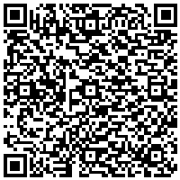 QR Code for bitcoin:bitcoin:bitcoin:bitcoin:bitcoin:bitcoin:bitcoin:bitcoin:bitcoin:bitcoin:bitcoin:bitcoin:bitcoin:bitcoin:bitcoin:bitcoin:bitcoin:bitcoin:3ARGFVobFZ1u7W61mGRufk2B9UDfv9Snam