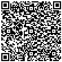 QR Code for bitcoin:bitcoin:bitcoin:bitcoin:bitcoin:bitcoin:bitcoin:bitcoin:bitcoin:bitcoin:bitcoin:bitcoin:bitcoin:bitcoin:bitcoin:bitcoin:bitcoin:bitcoin:3ARK9houeZEdTPRFwQGX9demyTH218daVB