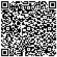 QR Code for bitcoin:bitcoin:bitcoin:bitcoin:bitcoin:bitcoin:bitcoin:bitcoin:bitcoin:bitcoin:bitcoin:bitcoin:bitcoin:bitcoin:bitcoin:bitcoin:bitcoin:bitcoin:3ARWthrt6eFgNBaDUubCWSzbSSwa5EEvFq