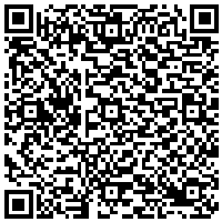 QR Code for bitcoin:bitcoin:bitcoin:bitcoin:bitcoin:bitcoin:bitcoin:bitcoin:bitcoin:bitcoin:bitcoin:bitcoin:bitcoin:bitcoin:bitcoin:bitcoin:bitcoin:bitcoin:3AS3Fi94LdkPfTMBepcotxBAtG9BJxKYww