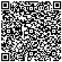 QR Code for bitcoin:bitcoin:bitcoin:bitcoin:bitcoin:bitcoin:bitcoin:bitcoin:bitcoin:bitcoin:bitcoin:bitcoin:bitcoin:bitcoin:bitcoin:bitcoin:bitcoin:bitcoin:3ASDMDeDbMrgRJ5ySaBCP2VL5KTQLgmEpb