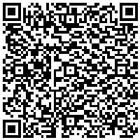 QR Code for bitcoin:bitcoin:bitcoin:bitcoin:bitcoin:bitcoin:bitcoin:bitcoin:bitcoin:bitcoin:bitcoin:bitcoin:bitcoin:bitcoin:bitcoin:bitcoin:bitcoin:bitcoin:3ASFDu1SMKmdpiBEbummFbKA4dNE9TAqik