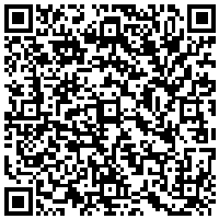 QR Code for bitcoin:bitcoin:bitcoin:bitcoin:bitcoin:bitcoin:bitcoin:bitcoin:bitcoin:bitcoin:bitcoin:bitcoin:bitcoin:bitcoin:bitcoin:bitcoin:bitcoin:bitcoin:3ASHyofnBi43ctwjsZuVADqNJsXTWsRmt4