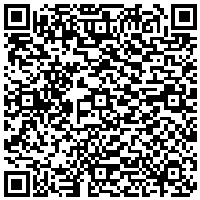 QR Code for bitcoin:bitcoin:bitcoin:bitcoin:bitcoin:bitcoin:bitcoin:bitcoin:bitcoin:bitcoin:bitcoin:bitcoin:bitcoin:bitcoin:bitcoin:bitcoin:bitcoin:bitcoin:3ASKbKGPznY8fUDAvYaBUDd5mSMfKJ76ge