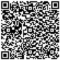 QR Code for bitcoin:bitcoin:bitcoin:bitcoin:bitcoin:bitcoin:bitcoin:bitcoin:bitcoin:bitcoin:bitcoin:bitcoin:bitcoin:bitcoin:bitcoin:bitcoin:bitcoin:bitcoin:3ASS7BsYSCLKTjiuPE6cALWdEo7cK19QpT