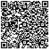 QR Code for bitcoin:bitcoin:bitcoin:bitcoin:bitcoin:bitcoin:bitcoin:bitcoin:bitcoin:bitcoin:bitcoin:bitcoin:bitcoin:bitcoin:bitcoin:bitcoin:bitcoin:bitcoin:3ASYErmQW45DvxhF77Kt2YDdNSSSLFb6n4