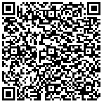 QR Code for bitcoin:bitcoin:bitcoin:bitcoin:bitcoin:bitcoin:bitcoin:bitcoin:bitcoin:bitcoin:bitcoin:bitcoin:bitcoin:bitcoin:bitcoin:bitcoin:bitcoin:bitcoin:3ASYGqMrAwWbWyrJS5NfbHjoP5F9Zk5tkz