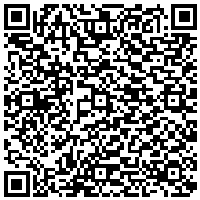 QR Code for bitcoin:bitcoin:bitcoin:bitcoin:bitcoin:bitcoin:bitcoin:bitcoin:bitcoin:bitcoin:bitcoin:bitcoin:bitcoin:bitcoin:bitcoin:bitcoin:bitcoin:bitcoin:3ASdeCZBQJ7GeiSmFETkPsbJzQAYZ18QMF
