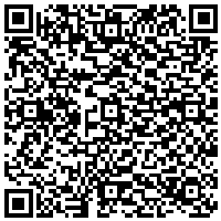 QR Code for bitcoin:bitcoin:bitcoin:bitcoin:bitcoin:bitcoin:bitcoin:bitcoin:bitcoin:bitcoin:bitcoin:bitcoin:bitcoin:bitcoin:bitcoin:bitcoin:bitcoin:bitcoin:3ASkMu2nwqevNHQU9tCPTSZoqRLN3wqpnC