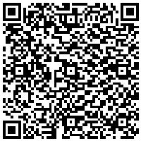 QR Code for bitcoin:bitcoin:bitcoin:bitcoin:bitcoin:bitcoin:bitcoin:bitcoin:bitcoin:bitcoin:bitcoin:bitcoin:bitcoin:bitcoin:bitcoin:bitcoin:bitcoin:bitcoin:3ASwLfDRxaHuJxXkfSrf1d1AL6djUGPyTW