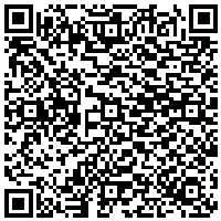 QR Code for bitcoin:bitcoin:bitcoin:bitcoin:bitcoin:bitcoin:bitcoin:bitcoin:bitcoin:bitcoin:bitcoin:bitcoin:bitcoin:bitcoin:bitcoin:bitcoin:bitcoin:bitcoin:3ATA7Czi8mAzK5CrouPCzPg8skdVSmaDV5