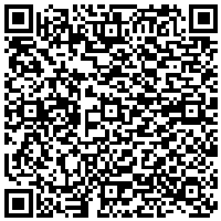 QR Code for bitcoin:bitcoin:bitcoin:bitcoin:bitcoin:bitcoin:bitcoin:bitcoin:bitcoin:bitcoin:bitcoin:bitcoin:bitcoin:bitcoin:bitcoin:bitcoin:bitcoin:bitcoin:3ATc7frEuCU8Fz4otSPo7patMrA6zQPDBM
