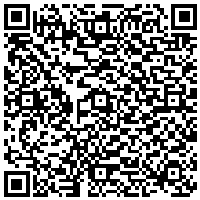 QR Code for bitcoin:bitcoin:bitcoin:bitcoin:bitcoin:bitcoin:bitcoin:bitcoin:bitcoin:bitcoin:bitcoin:bitcoin:bitcoin:bitcoin:bitcoin:bitcoin:bitcoin:bitcoin:3ATdbtrWF7H2D4KtFP1dsFFWdnF8p6cs2w
