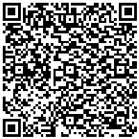 QR Code for bitcoin:bitcoin:bitcoin:bitcoin:bitcoin:bitcoin:bitcoin:bitcoin:bitcoin:bitcoin:bitcoin:bitcoin:bitcoin:bitcoin:bitcoin:bitcoin:bitcoin:bitcoin:3AUSpRT6FiFtzHTdMokvfcfGYJry5SZTcN