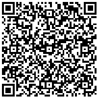 QR Code for bitcoin:bitcoin:bitcoin:bitcoin:bitcoin:bitcoin:bitcoin:bitcoin:bitcoin:bitcoin:bitcoin:bitcoin:bitcoin:bitcoin:bitcoin:bitcoin:bitcoin:bitcoin:3AV3itKtxChisbubwtswb8mvj2sLgoJjRT